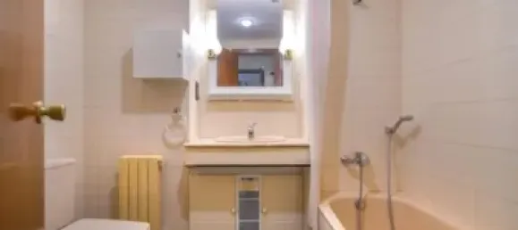 4 غرف نوم شقة في Barcelona, Spain رقم 143153 20