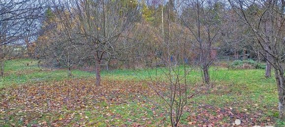 Terrain à Isle-Aubigny, France 2410m² No. 39112 7