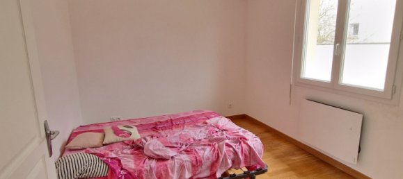 Casa de 4 dormitorios en Fontaine-les-Gres, France No. 56935 34