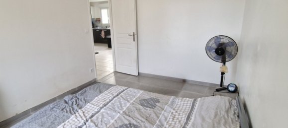 Casa de 4 dormitorios en Fontaine-les-Gres, France No. 56935 28