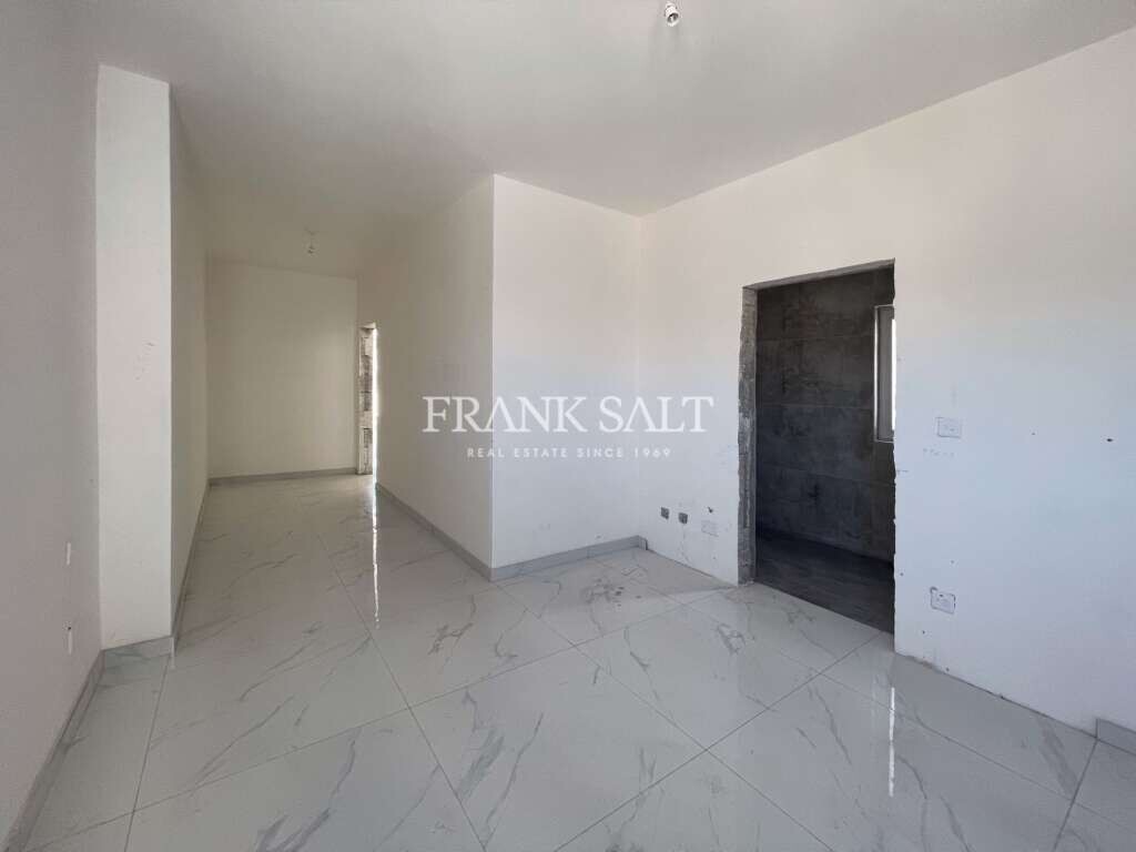 2 Schlafzimmer Penthouse in Saint Paul's Bay, Malta, Nr. 2380
