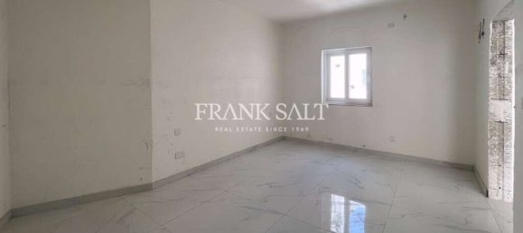 2 Schlafzimmer Penthouse in Saint Paul's Bay, Malta, Nr. 2380 2