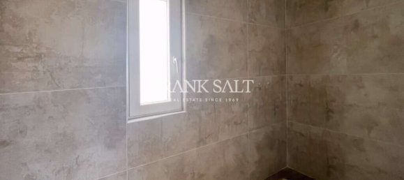 2 Schlafzimmer Penthouse in Saint Paul's Bay, Malta, Nr. 2380 5