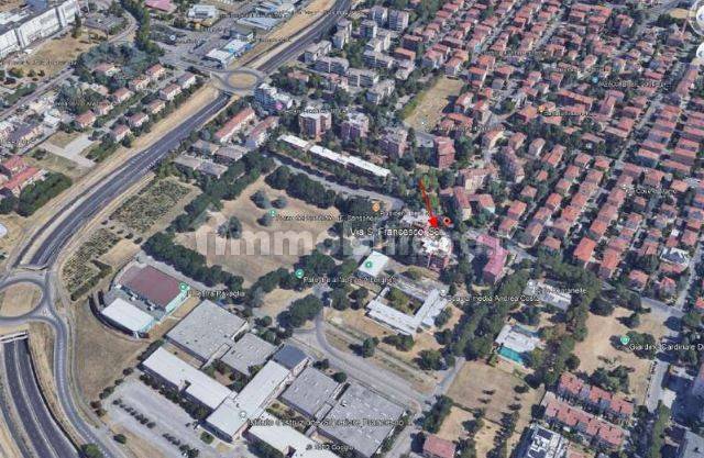 7 bedrooms Apartment in Imola, Italy No. 328186