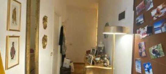 7 bedrooms Apartment in Imola, Italy No. 328186 7