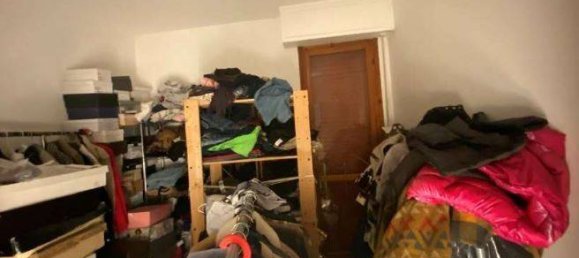 7 bedrooms Apartment in Imola, Italy No. 328186 8