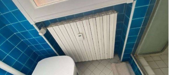 7 bedrooms Apartment in Imola, Italy No. 328186 10