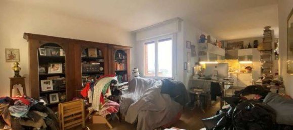 7 bedrooms Apartment in Imola, Italy No. 328186 4