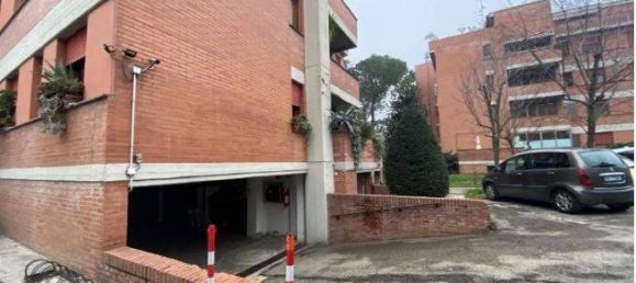 7 bedrooms Apartment in Imola, Italy No. 328186 17