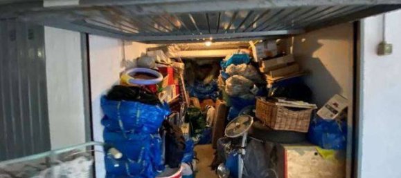 7 bedrooms Apartment in Imola, Italy No. 328186 18