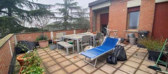 7 bedrooms Apartment in Imola, Italy No. 328186 6