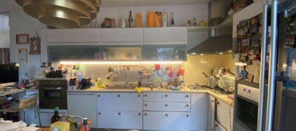 7 bedrooms Apartment in Imola, Italy No. 328186 5