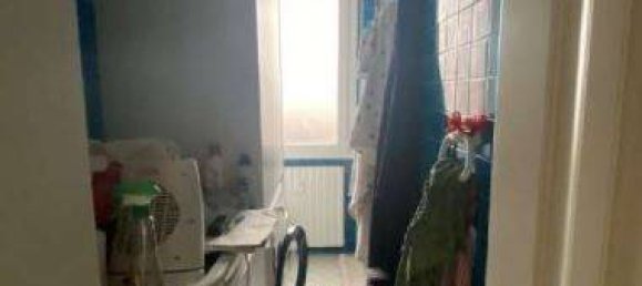 7 bedrooms Apartment in Imola, Italy No. 328186 9