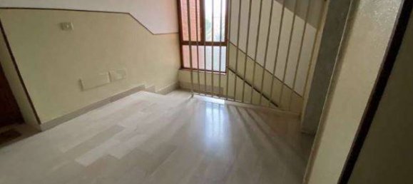 7 bedrooms Apartment in Imola, Italy No. 328186 2