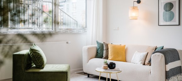 Estudio en Frankfurt am Main, Germany No. 59046 3