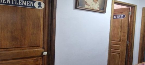 Villa T2 em Tourves, France N.º 343370 14