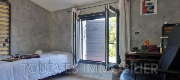 Villa T2 em Tourves, France N.º 343370 13