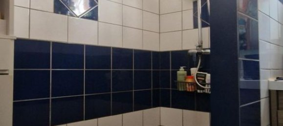 Villa T2 em Tourves, France N.º 343370 17