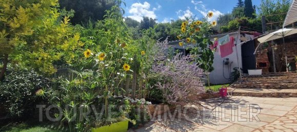 Villa T2 em Tourves, France N.º 343370 18