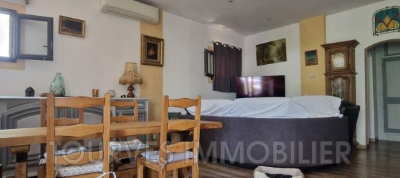 Villa T2 em Tourves, France N.º 343370 7