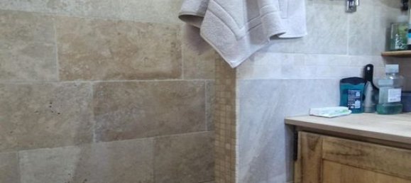 Villa T2 em Tourves, France N.º 343370 12