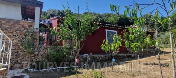 Villa T2 em Tourves, France N.º 343370 19