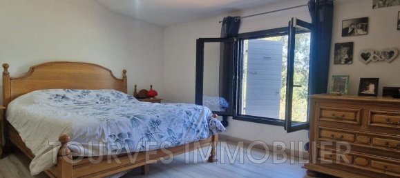 Villa T2 em Tourves, France N.º 343370 10