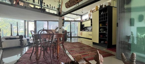 5 rooms Villa in Piacenza, Italy No. 143536 26