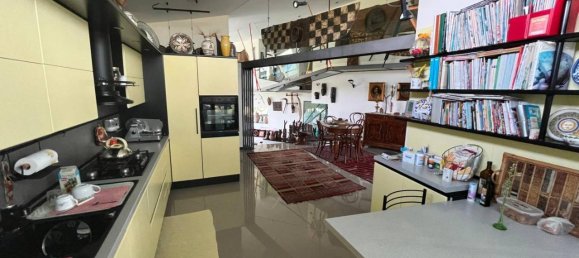 5 rooms Villa in Piacenza, Italy No. 143536 11