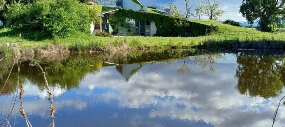 5 rooms Villa in Piacenza, Italy No. 143536 2