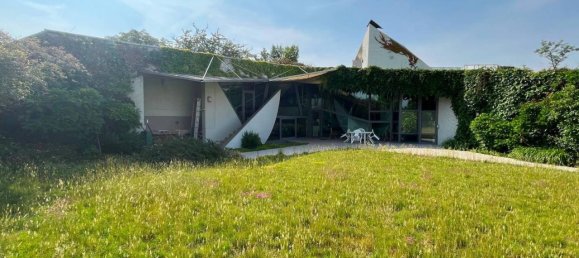 5 rooms Villa in Piacenza, Italy No. 143536 7