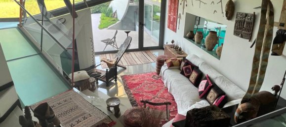 5 rooms Villa in Piacenza, Italy No. 143536 14