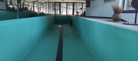 5 rooms Villa in Piacenza, Italy No. 143536 50