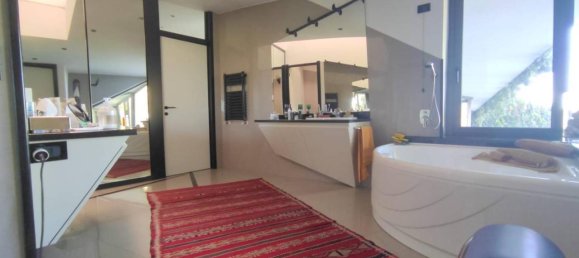 5 rooms Villa in Piacenza, Italy No. 143536 28