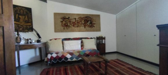 5 rooms Villa in Piacenza, Italy No. 143536 30