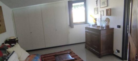 5 rooms Villa in Piacenza, Italy No. 143536 35