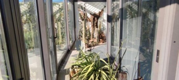 5 rooms Villa in Piacenza, Italy No. 143536 43