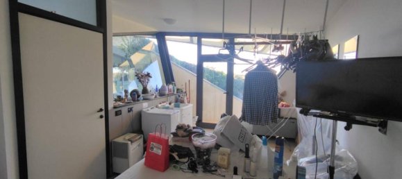 5 rooms Villa in Piacenza, Italy No. 143536 41