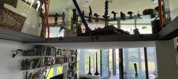 5 rooms Villa in Piacenza, Italy No. 143536 16