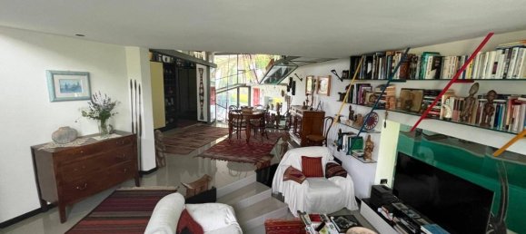 5 rooms Villa in Piacenza, Italy No. 143536 9