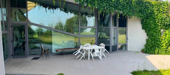 5 rooms Villa in Piacenza, Italy No. 143536 5