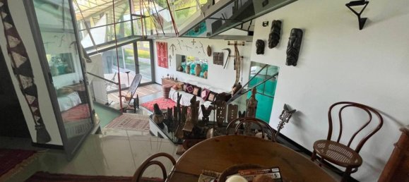 5 rooms Villa in Piacenza, Italy No. 143536 13