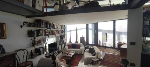 5 rooms Villa in Piacenza, Italy No. 143536 32