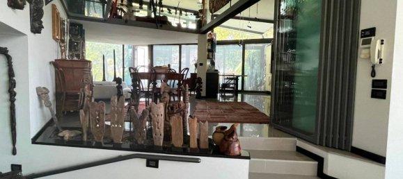 5 rooms Villa in Piacenza, Italy No. 143536 18