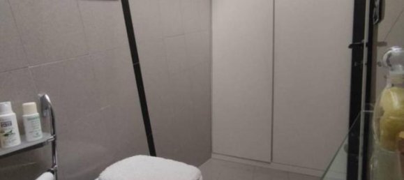 5 rooms Villa in Piacenza, Italy No. 143536 42