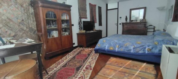 5 rooms Villa in Piacenza, Italy No. 143536 29