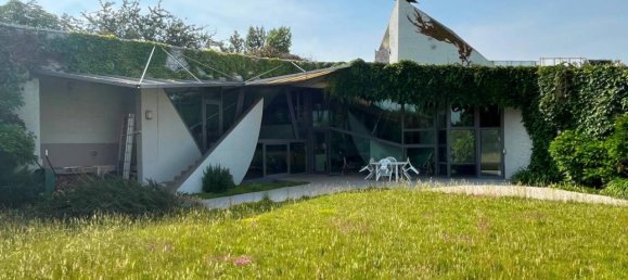 5 rooms Villa in Piacenza, Italy No. 143536 6