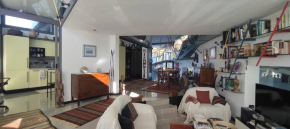 5 rooms Villa in Piacenza, Italy No. 143536 33