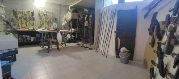 5 rooms Villa in Piacenza, Italy No. 143536 27