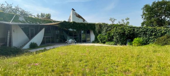 5 rooms Villa in Piacenza, Italy No. 143536 8